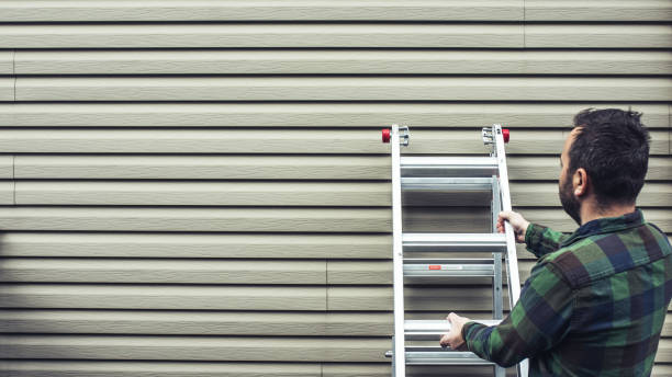 Best Shed Removal  in Port Allen, LA